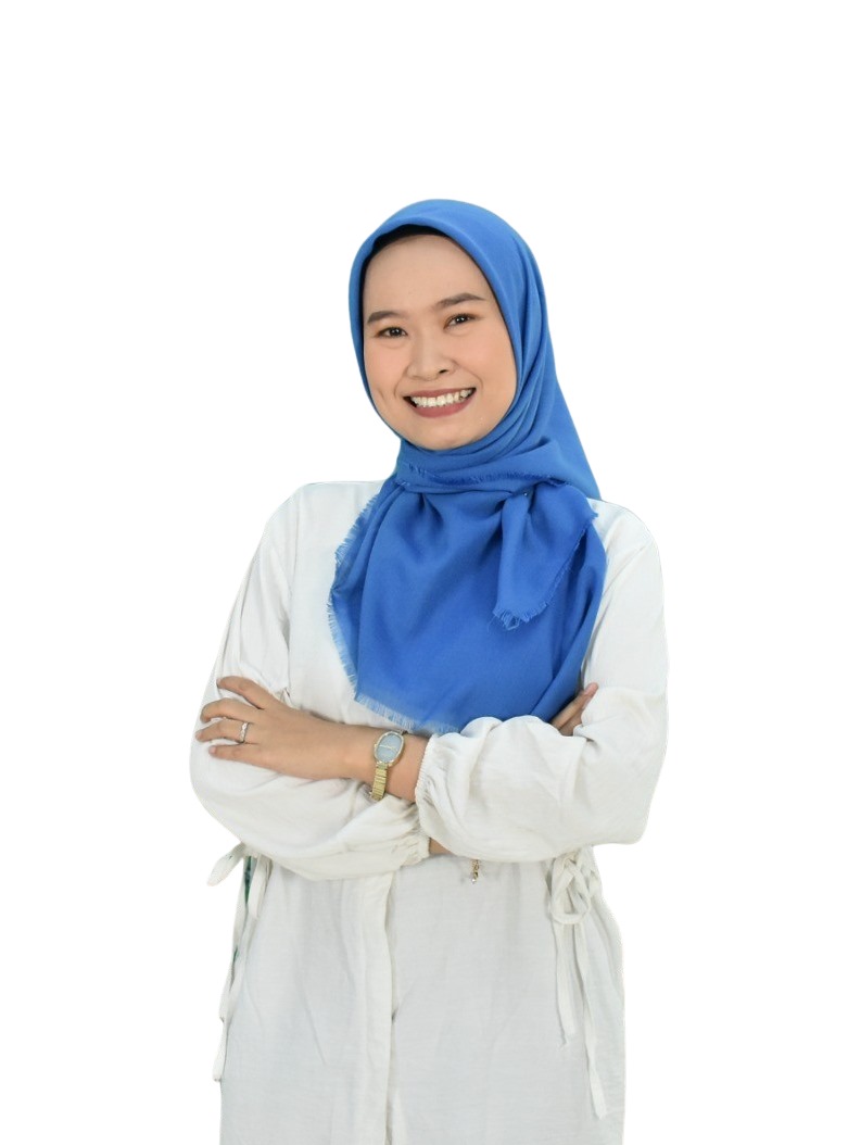 Shelda Sylvania, S.I.Pus.