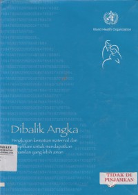 Image of Dibalik angka