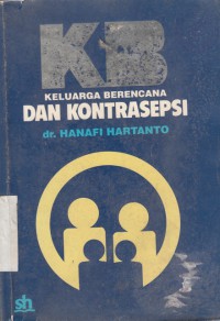 Keluarga Berencana dan Kontrasepsi (1996)