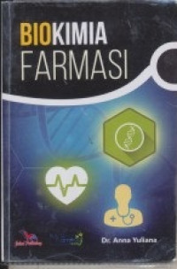 Biokimia Farmasi