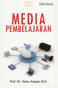 Media Pembelajaran