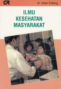 Ilmu Kesehatan Masyarakat