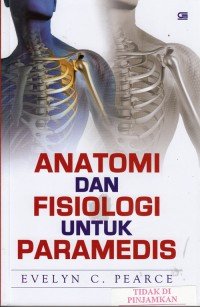 Anatomi dan fisiologi untuk paramedis (2022)