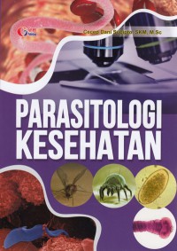 Parasitologi kesehatan