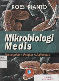 Mikrobiologi medis