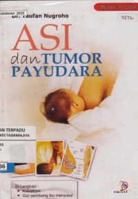 ASI dan tumor payudara