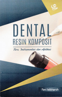 Dental Resin Komposit