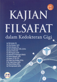 Kajian Filsafat dalam Kedokteran Gigi