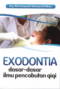 EXODONTIA