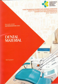 Dental Material