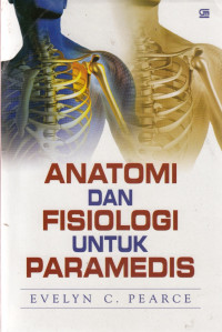 Anatomi dan Fisiologi untuk Paramedis