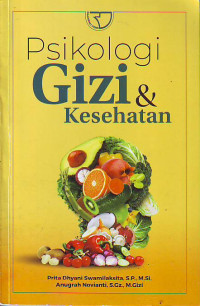Psikologi gizi dan kesehatan