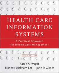 Health Care Information System