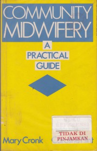 Community Midwifery