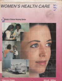 Image of Women's Health Care