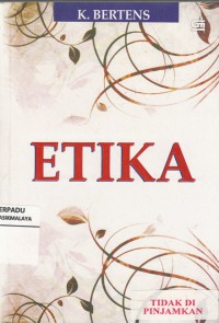 ETIKA (2011)