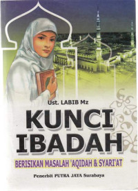 Kunci Ibadah