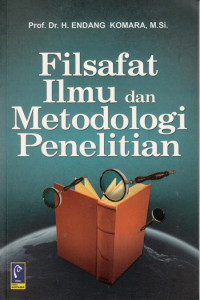 Filsafat Ilmu dan Metodologi Penelitian
