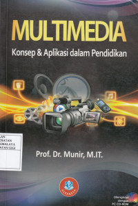 Multimedia