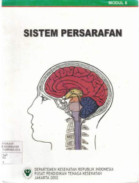 Sistem Persarafan