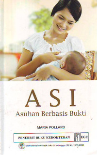 ASI: asuhan berbasis bukti
