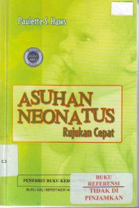 Asuhan neonatus rujukan cepat