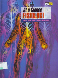 At a glance fisiologi
