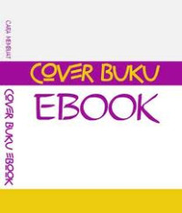 Buku Saku Pemeriksaan Fisik & Riwayat kesehatan Bates