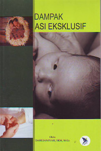 Dampak ASI Eksklusif