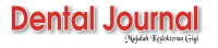 Dental Journal