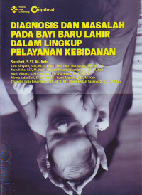 Diagnosis dan masalah pada bayi baru lahir dalam lingkup pelayanan kebidanan