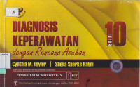 Diagnosis keperawatan dengan rencana asuhan