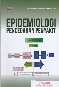Epidemiologi pencegahan penyakit