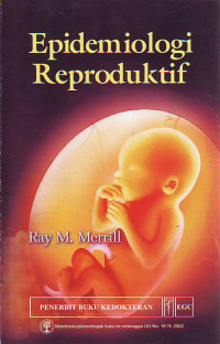 Epidemiologi reproduktif