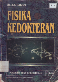 Fisika kedokteran
