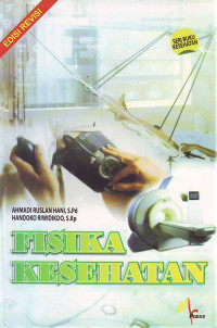 FISIKA kesehatan