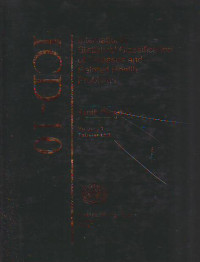 international statistical classification of diseaes and related health problems,Tenth Revision,Vol.1, Tabular List (ICD-10) Tahun 2005