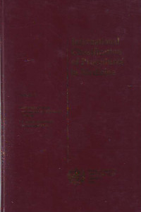 International classification of procedures in medicine, Vol.2 Tahun 1978