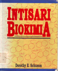 Intisari biokimia