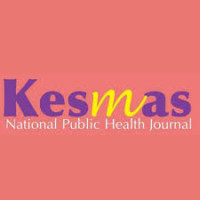 Jurnal Kesehatan Masyarakat Nasional