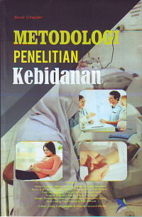 Metodologi Penelitian Kebidanan