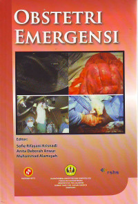 Obstetri emergensi