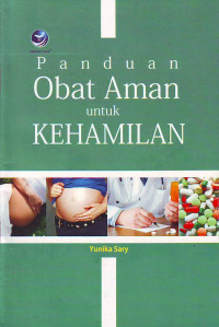 panduan obat aman untuk kehamilan