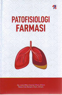 Patofisiologi farmasi