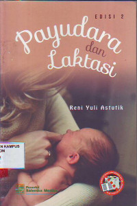 Payudara dan laktasi