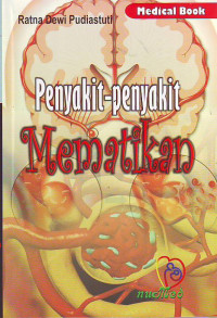 Penyakit-penyakit mematikan