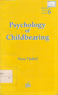 Psychology of childbearing