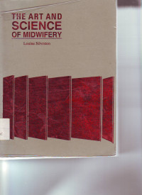 The art and science of midwifery