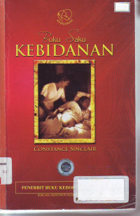 Buku saku kebidanan
