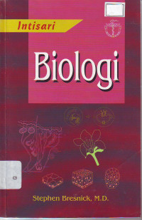 Intisari biologi